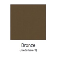 Rizzoli Lackierung - Bronze