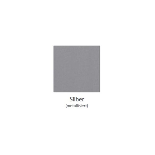 Rizzoli Lackierung - Silber