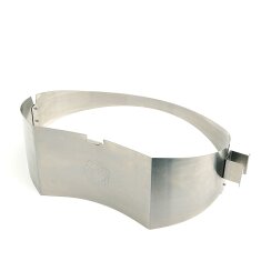 Morsoe Living - Drehspieß für Forno Gas Grande