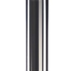 Firestar Verlängerung 1000mm Edelstahl...