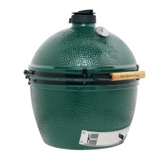Keramikgrill Big Green Egg - XLarge Starter-Paket