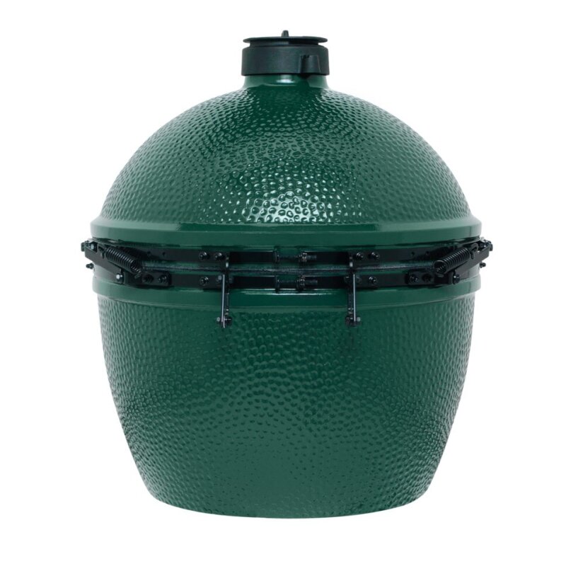 Keramikgrill Big Green Egg - XLarge