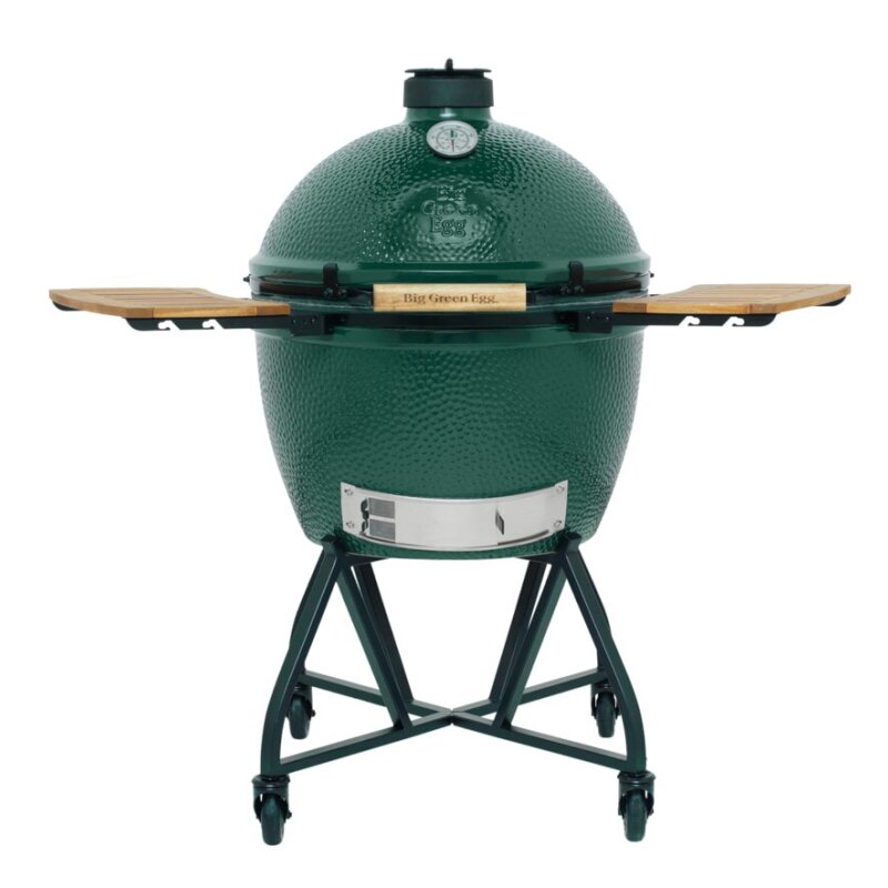 Keramikgrill Big Green Egg - XLarge