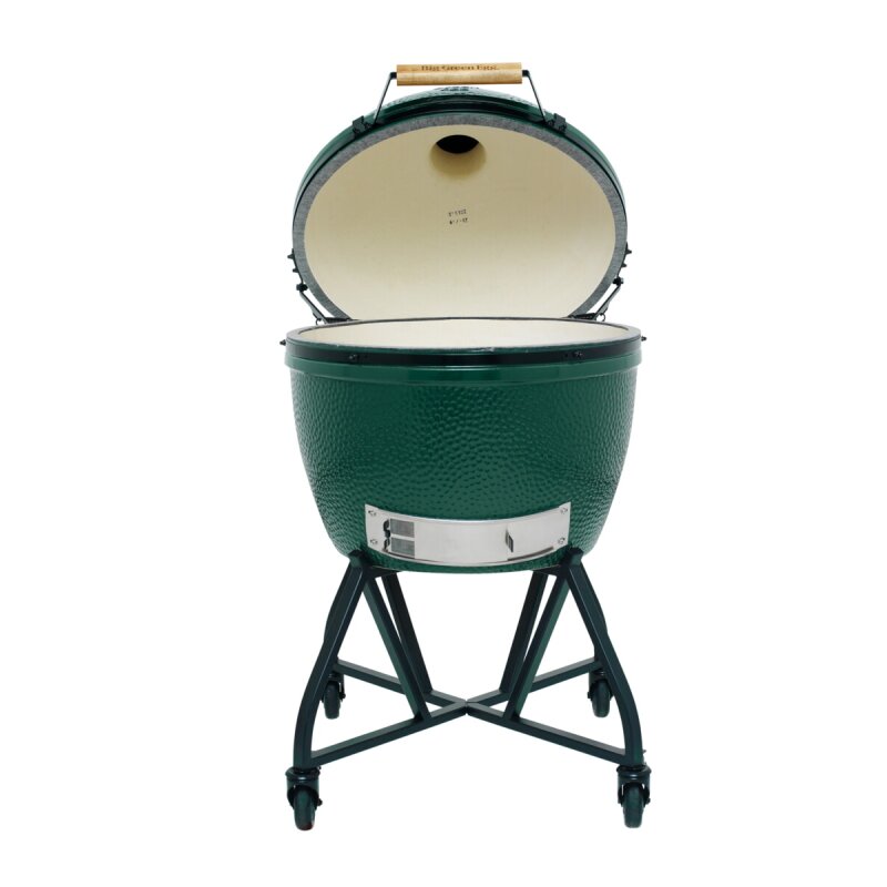 Keramikgrill Big Green Egg - XLarge