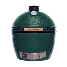 Keramikgrill Big Green Egg - XLarge