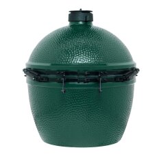 Keramikgrill Big Green Egg - XLarge