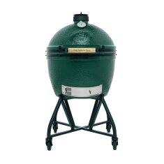 Keramikgrill Big Green Egg - XLarge