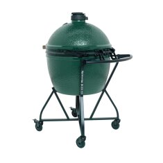 Keramikgrill Big Green Egg - XLarge