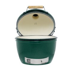 Keramikgrill Big Green Egg - XLarge