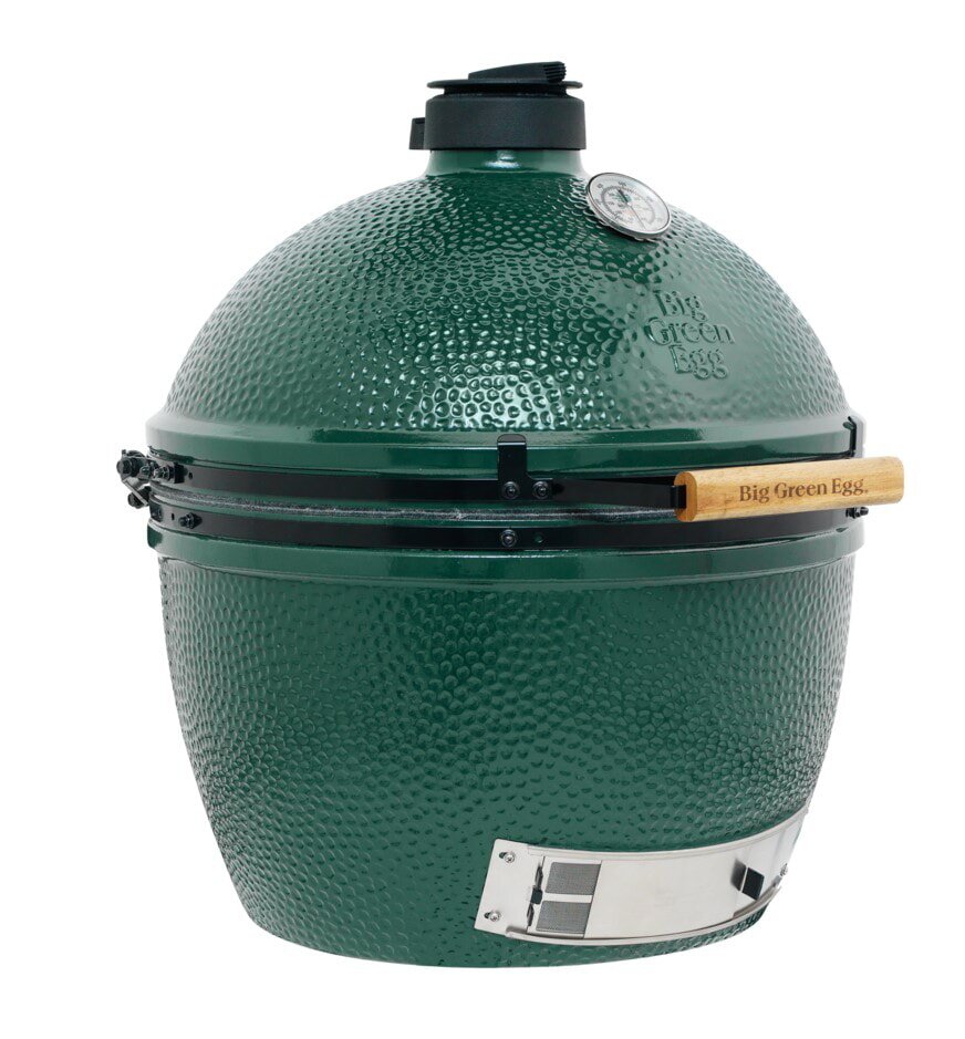 Keramikgrill Big Green Egg - XLarge