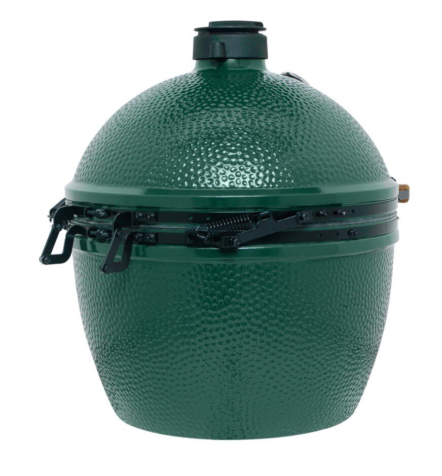 Keramikgrill Big Green Egg - XLarge