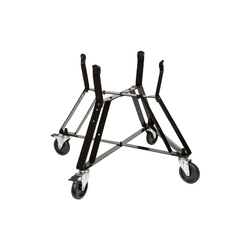 Big Green Egg - Untergestell Egg Nest für XL