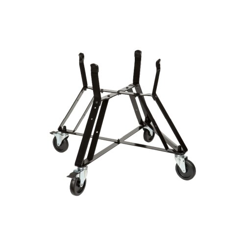 Big Green Egg - Untergestell Egg Nest für XL