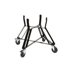 Big Green Egg - Untergestell Egg Nest für XL