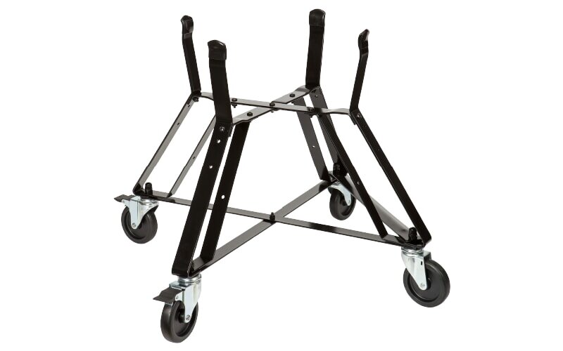 Big Green Egg - Untergestell Egg Nest für XL