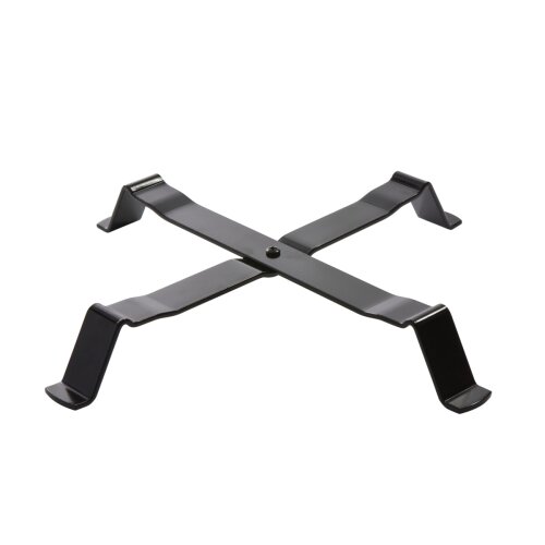 Big Green Egg - Tischnest für XL