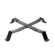 Big Green Egg - Tischnest für XL