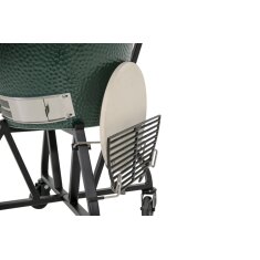 Big Green Egg - Nest Utensilienhalter für 2XL, XL, L