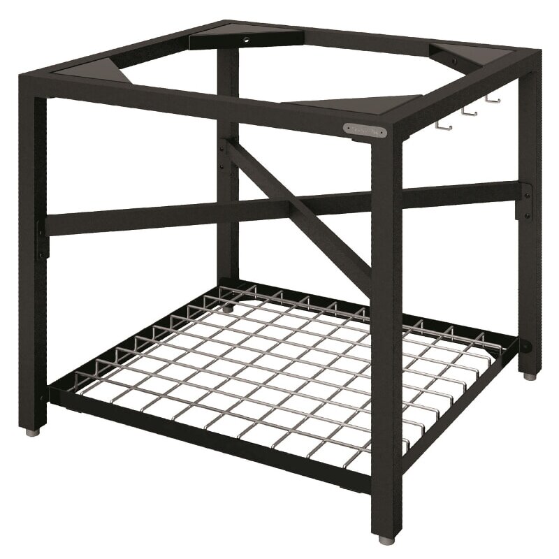 Big Green Egg - EGG Frame - Untergestell für XL
