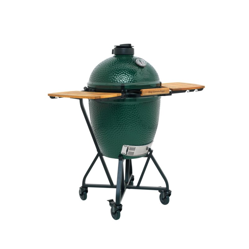 Keramikgrill Big Green Egg - Large