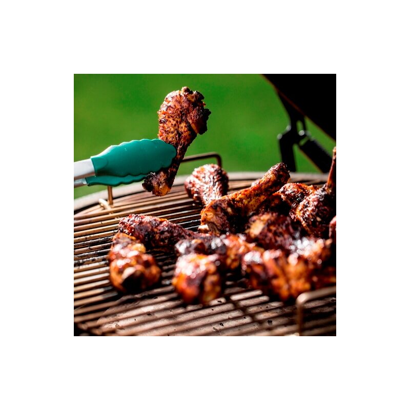 Keramikgrill Big Green Egg - Large
