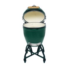 Keramikgrill Big Green Egg - Large