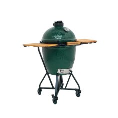 Keramikgrill Big Green Egg - Large
