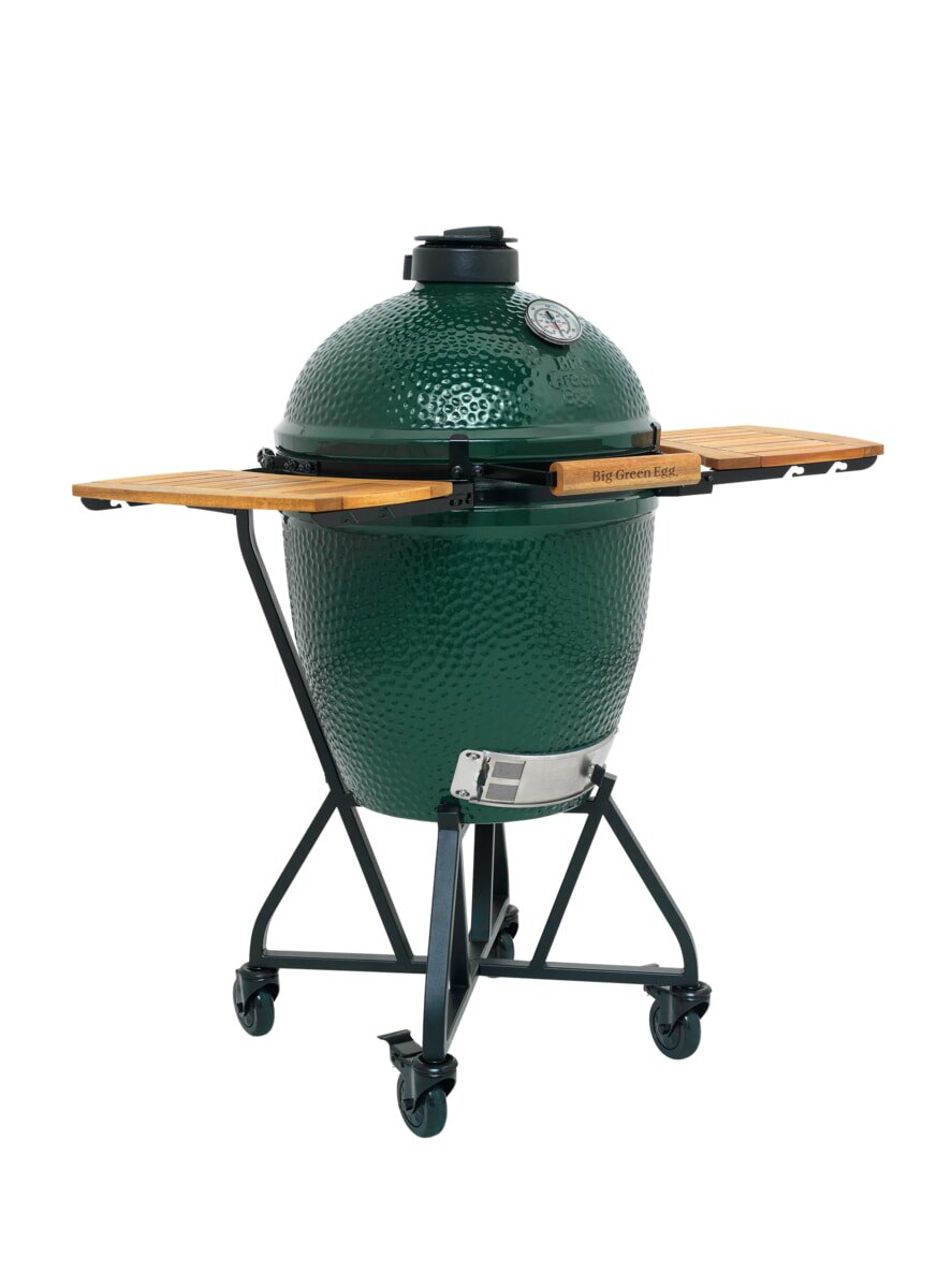 Keramikgrill Big Green Egg - Large