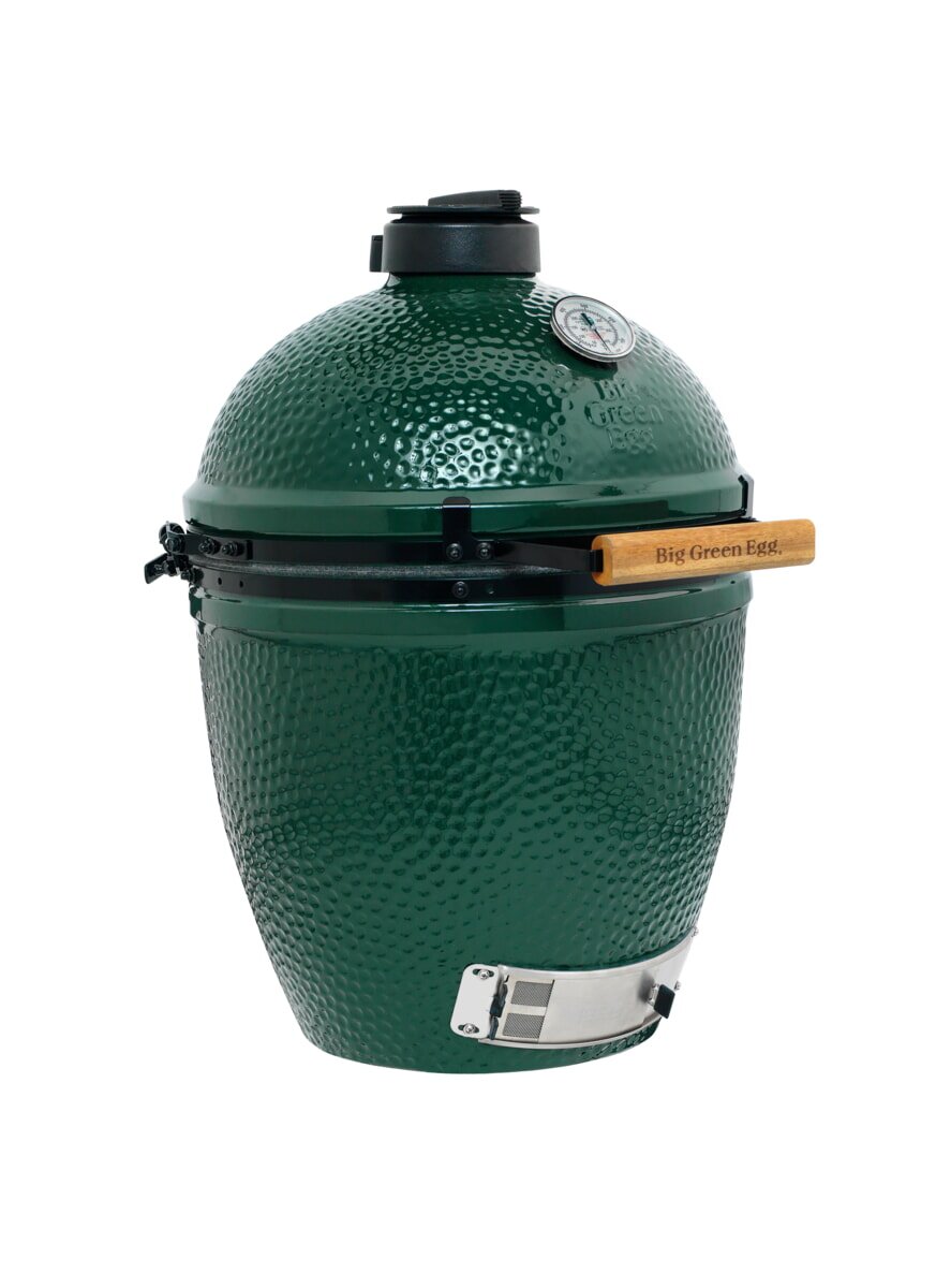 Keramikgrill Big Green Egg - Large