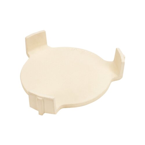 Big Green Egg - ConvEGGtor für Large