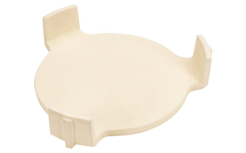 Big Green Egg - ConvEGGtor für Large