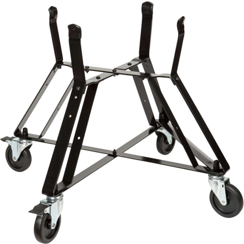 Big Green Egg - Untergestell Egg Nest für Large