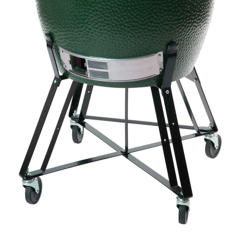 Big Green Egg - Untergestell Egg Nest für Large