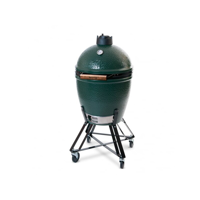 Big Green Egg - Untergestell Egg Nest für Large