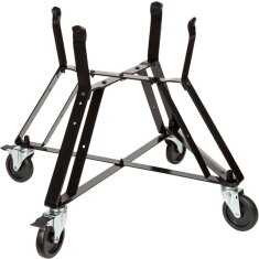 Big Green Egg - Untergestell Egg Nest für Large