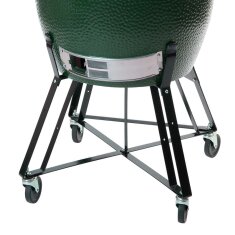 Big Green Egg - Untergestell Egg Nest für Large