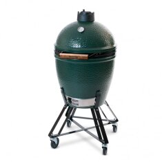 Big Green Egg - Untergestell Egg Nest f&uuml;r Large