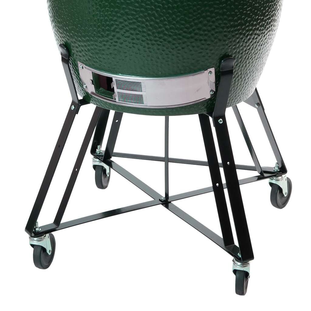 Big Green Egg - Untergestell Egg Nest für Large