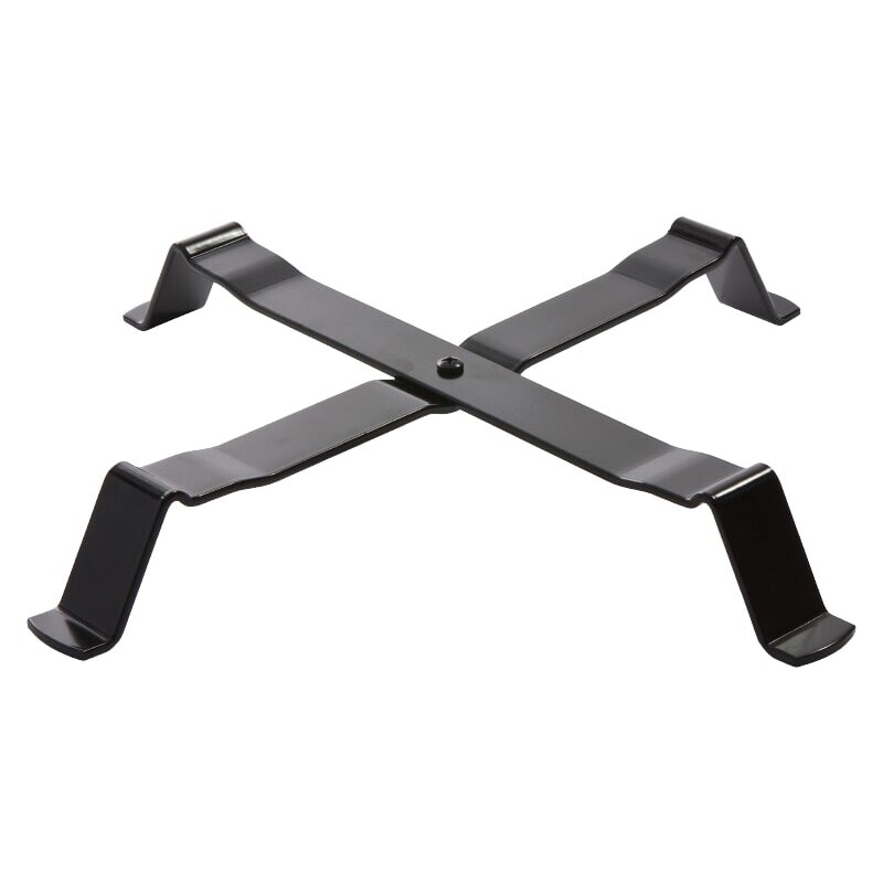 Big Green Egg - Tischnest für Large