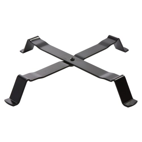 Big Green Egg - Tischnest für Large