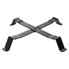 Big Green Egg - Tischnest für Large