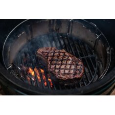 Big Green Egg - 5-teiliges EGGspander Set f&uuml;r Large