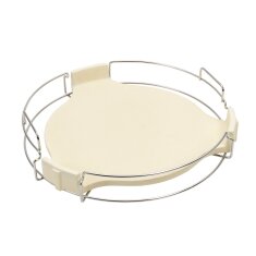 Big Green Egg - ConvEGGtor Korb für Large