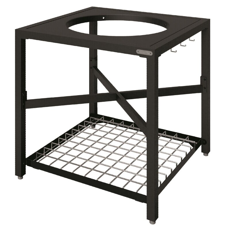 Big Green Egg - EGG Frame - Untergestell für Large