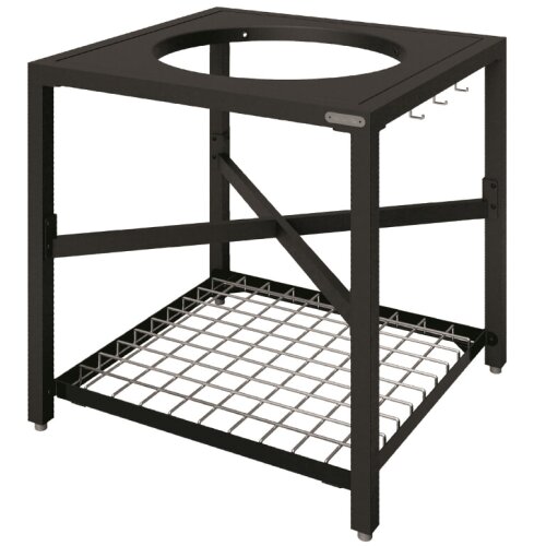 Big Green Egg - EGG Frame - Untergestell für Large