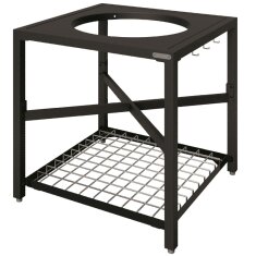 Big Green Egg - EGG Frame - Untergestell für Large