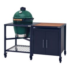 Big Green Egg - EGG Frame - Untergestell f&uuml;r Large