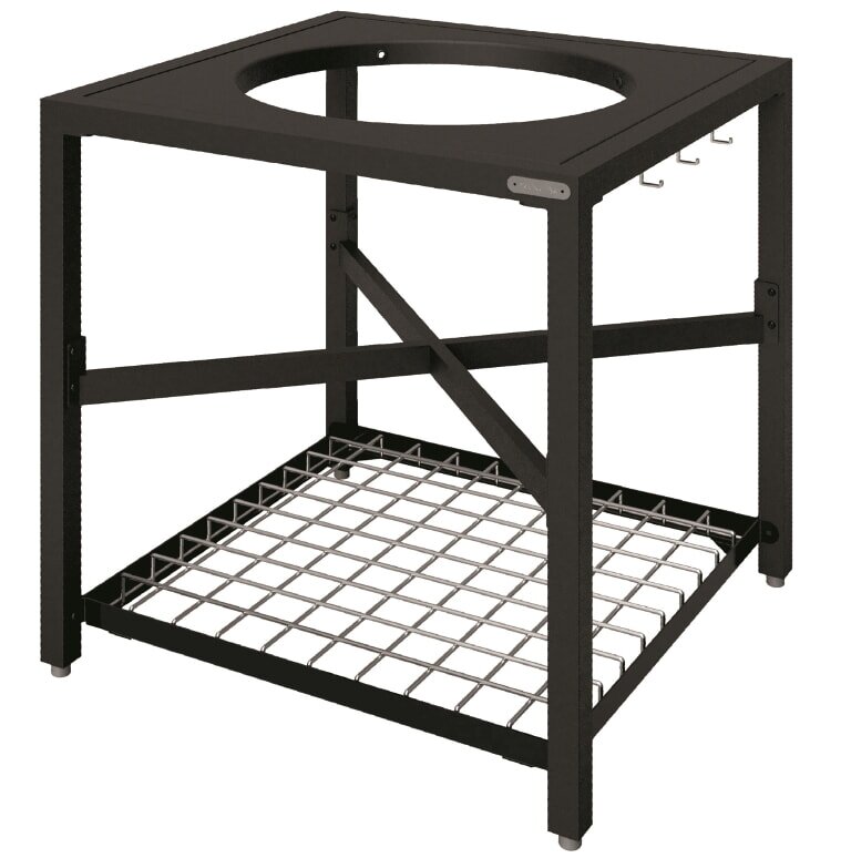 Big Green Egg - EGG Frame - Untergestell für Large