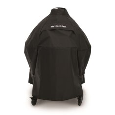 Big Green Egg - EGG Schutzhülle für IntEGGrated Nest L, XL und Frame M
