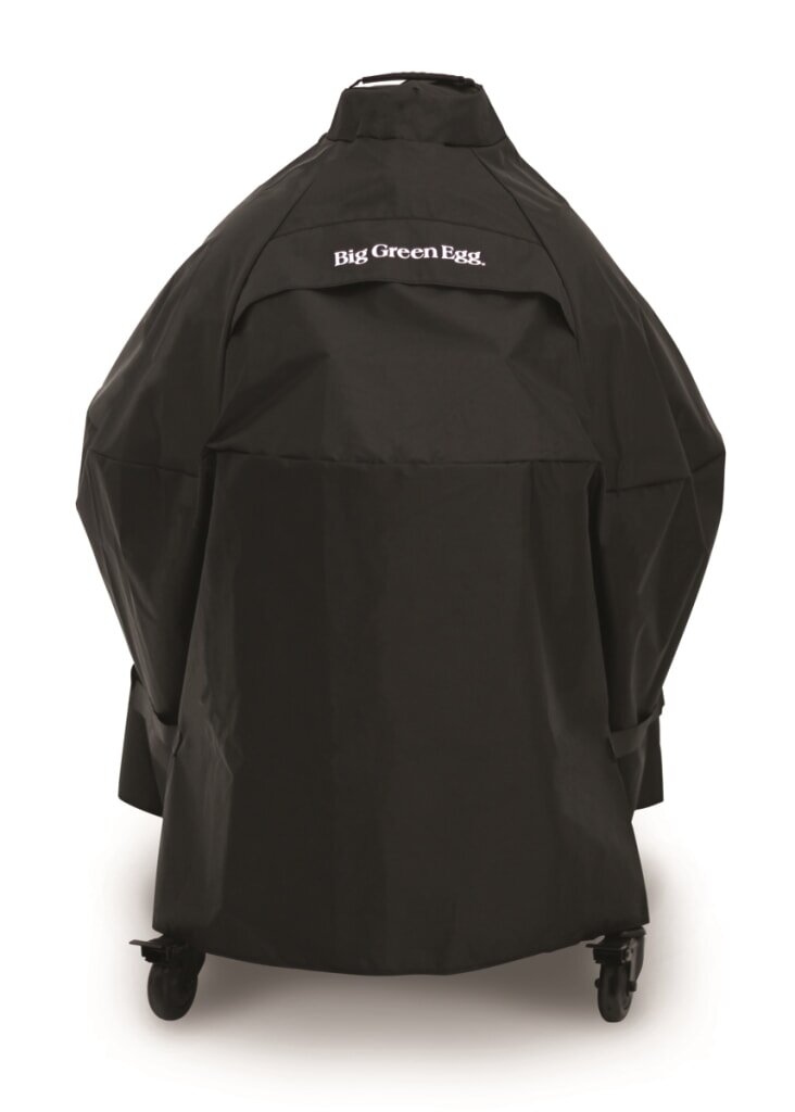 Big Green Egg - EGG Schutzhülle für IntEGGrated Nest L, XL und Frame M